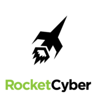 Rocket-Cyber-Logo