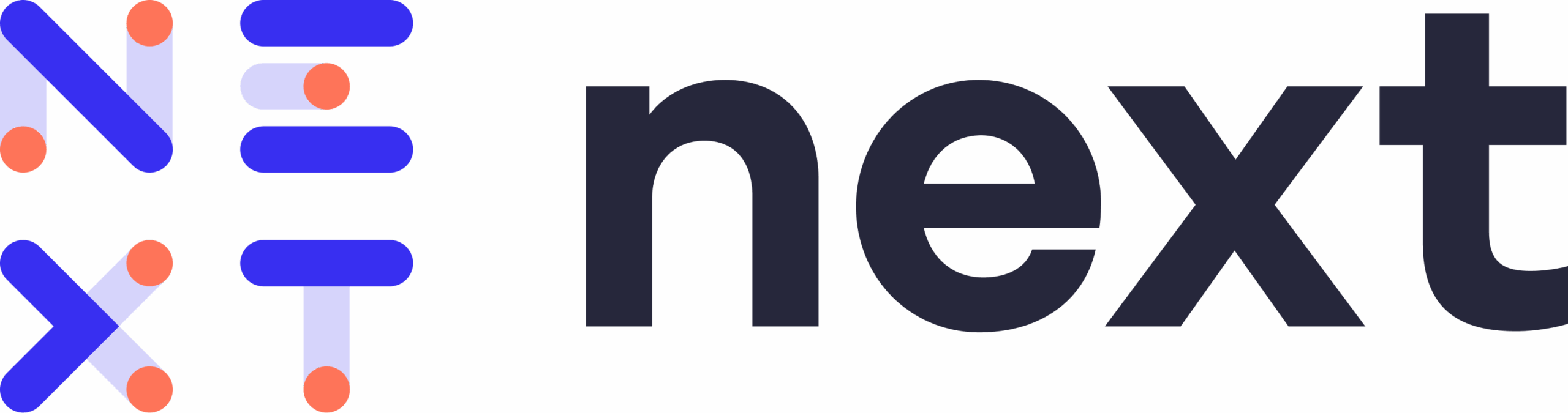 next-dlp-logo