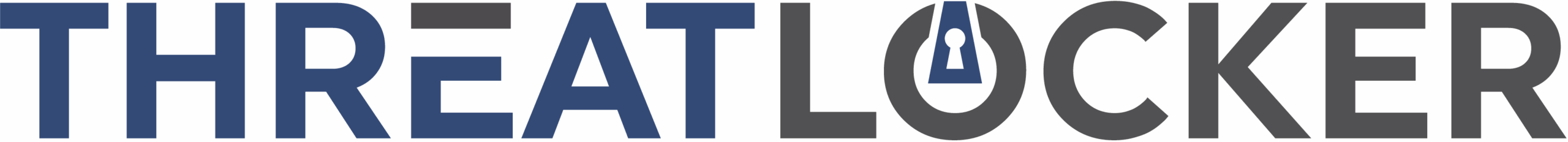 threatlocker